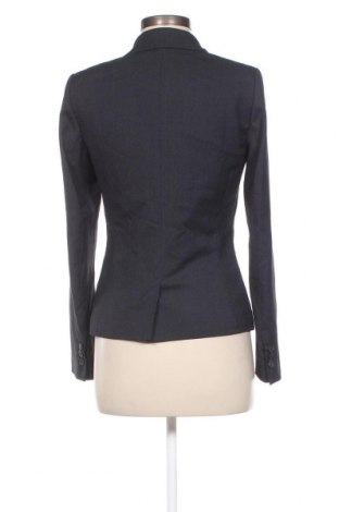 Damen Blazer Esprit, Größe XS, Farbe Blau, Preis € 41,75