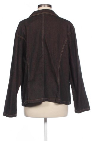 Damen Blazer Fabiani, Größe XXL, Farbe Mehrfarbig, Preis 7,66 €