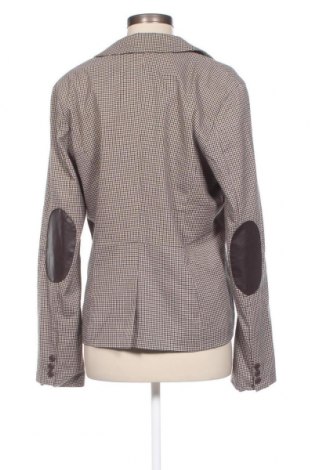 Γυναικείο σακάκι Flame, Μέγεθος XL, Χρώμα Πολύχρωμο, Τιμή 9,53 €