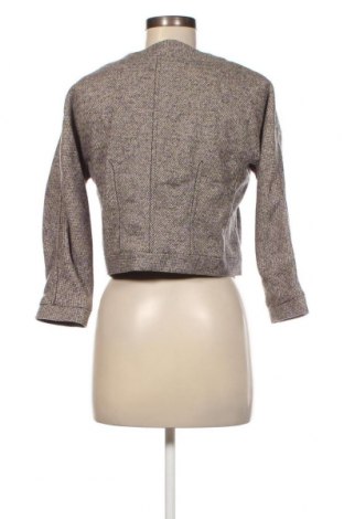Γυναικείο σακάκι Gant, Μέγεθος M, Χρώμα Πολύχρωμο, Τιμή 141,23 €