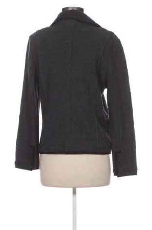 Damen Blazer Gelco, Größe S, Farbe Grau, Preis € 10,29