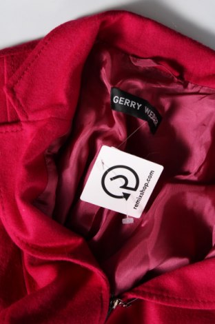 Damen Blazer Gerry Weber, Größe L, Farbe Rosa, Preis 31,45 €
