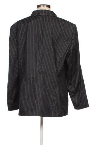 Γυναικείο σακάκι Gerry Weber, Μέγεθος XL, Χρώμα Γκρί, Τιμή 10,49 €