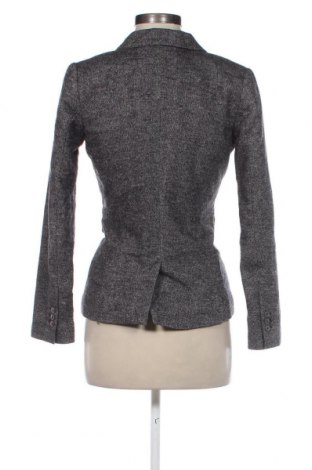 Γυναικείο σακάκι H&M, Μέγεθος XS, Χρώμα Γκρί, Τιμή 13,88 €