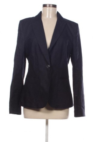 Damen Blazer H&M, Größe XL, Farbe Blau, Preis € 30,62