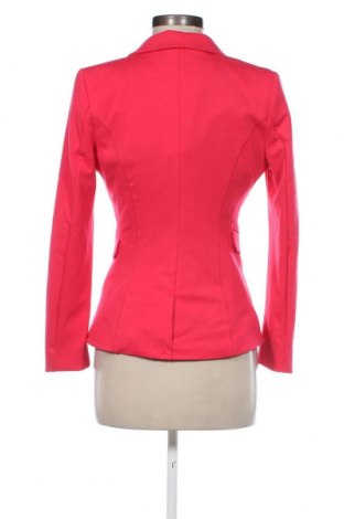 Damen Blazer H&M, Größe S, Farbe Rosa, Preis 30,62 €