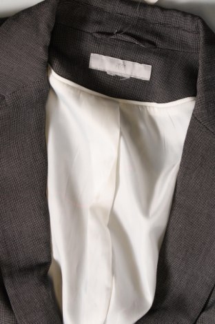 Damen Blazer H&M, Größe S, Farbe Grau, Preis € 12,16