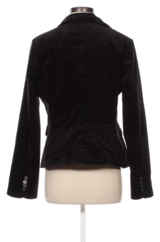 Damen Blazer H&M, Größe XL, Farbe Schwarz, Preis € 10,72