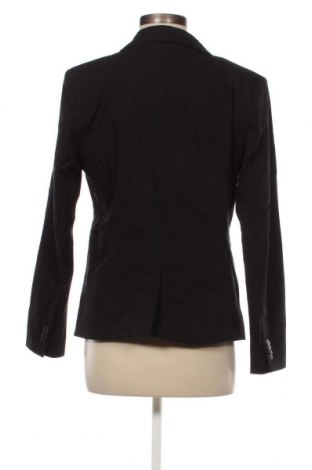 Damen Blazer H&M, Größe L, Farbe Schwarz, Preis 30,62 €