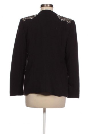 Damen Blazer H&M, Größe M, Farbe Schwarz, Preis € 14,95