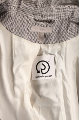 Dámske sako  H&M, Veľkosť M, Farba Viacfarebná, Cena  24,95 €