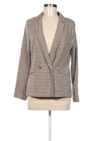 Γυναικείο σακάκι H&M Divided, Μέγεθος S, Χρώμα Πολύχρωμο, Τιμή 17,35 €