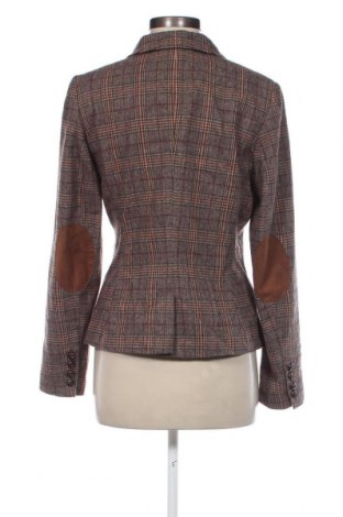 Γυναικείο σακάκι H&M L.O.G.G., Μέγεθος M, Χρώμα Πολύχρωμο, Τιμή 8,17 €