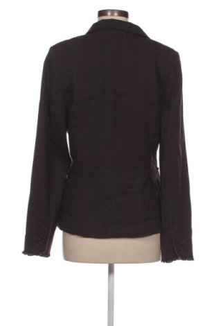 Damen Blazer Hennes, Größe L, Farbe Braun, Preis € 7,04