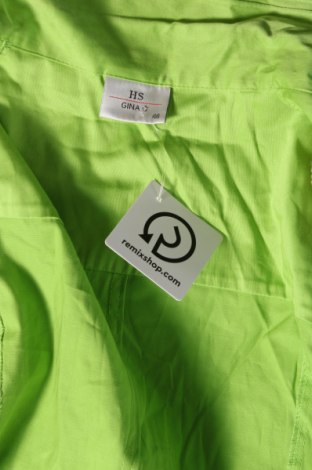 Dámske sako  Hs, Veľkosť XL, Farba Zelená, Cena  24,95 €
