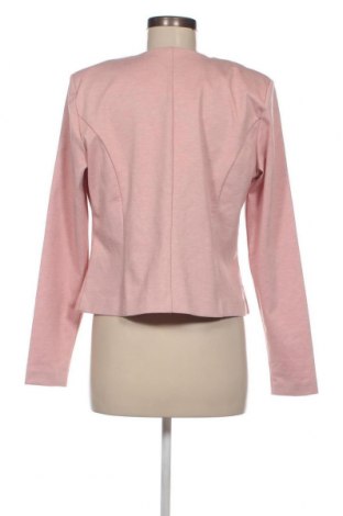 Γυναικείο σακάκι Ichi, Μέγεθος L, Χρώμα Ρόζ , Τιμή 19,77 €