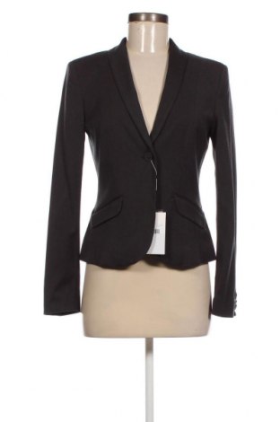 Damen Blazer In Wear, Größe XS, Farbe Grau, Preis € 86,76