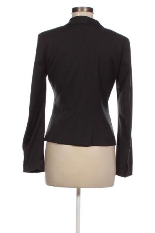 Damen Blazer In Wear, Größe XS, Farbe Grau, Preis 86,76 €