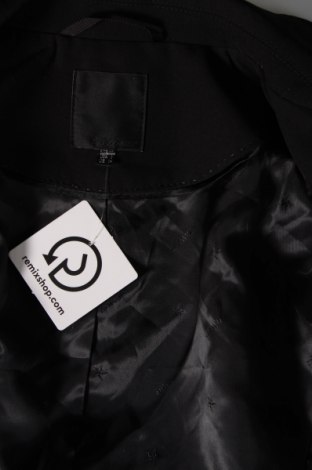 Γυναικείο σακάκι In Wear, Μέγεθος L, Χρώμα Μαύρο, Τιμή 10,49 €