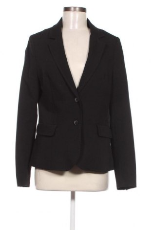 Damen Blazer In Wear, Größe L, Farbe Schwarz, Preis € 11,79