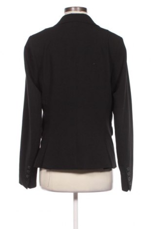Γυναικείο σακάκι In Wear, Μέγεθος L, Χρώμα Μαύρο, Τιμή 10,49 €