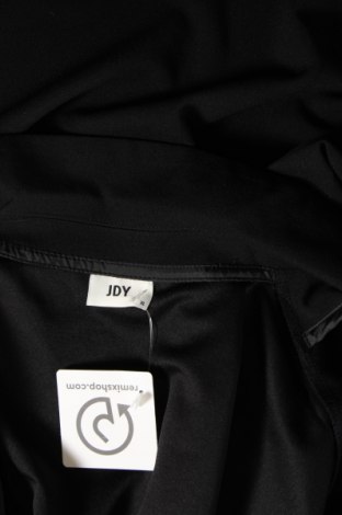 Γυναικείο σακάκι Jdy, Μέγεθος XL, Χρώμα Μαύρο, Τιμή 23,00 €