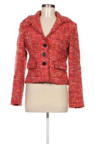 Дамско сако Josephine & Co, Размер S, Цвят Многоцветен, Цена 67,80 лв.