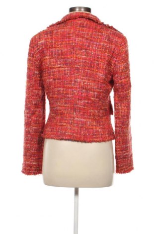 Дамско сако Josephine & Co, Размер S, Цвят Многоцветен, Цена 45,20 лв.