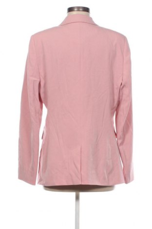 Dámské sako  KappAhl, Velikost XL, Barva Růžová, Cena  1 033,00 Kč