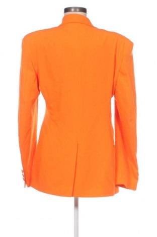 Γυναικείο σακάκι Karen Millen, Μέγεθος M, Χρώμα Πορτοκαλί, Τιμή 188,66 €