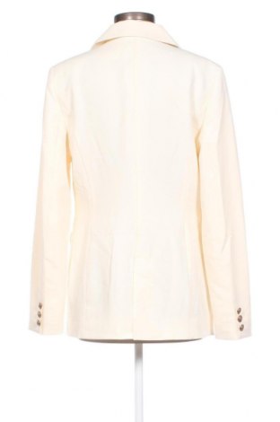 Damen Blazer Lascana, Größe M, Farbe Beige, Preis € 36,08