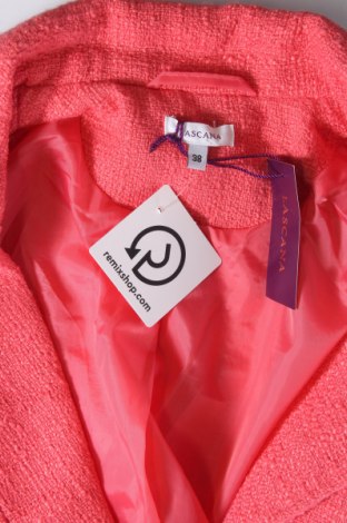 Γυναικείο σακάκι Lascana, Μέγεθος M, Χρώμα Ρόζ , Τιμή 36,08 €