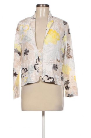 Дамско сако Laurie, Размер M, Цвят Многоцветен, Цена 34,56 лв.