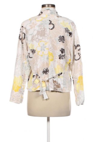 Γυναικείο σακάκι Laurie, Μέγεθος M, Χρώμα Πολύχρωμο, Τιμή 15,35 €