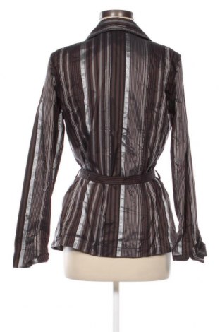 Γυναικείο σακάκι Liberty, Μέγεθος M, Χρώμα Πολύχρωμο, Τιμή 7,42 €