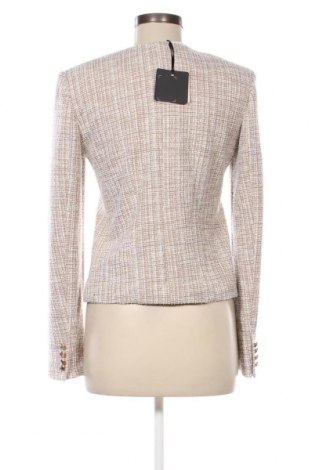 Damen Blazer Liu Jo, Größe L, Farbe Beige, Preis 124,49 €