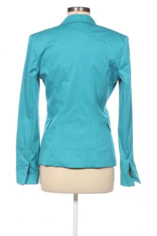 Damen Blazer Liu Jo, Größe L, Farbe Blau, Preis 99,59 €