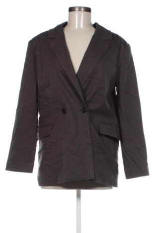 Γυναικείο σακάκι MAGASIN DU NORD, Μέγεθος XS, Χρώμα Πολύχρωμο, Τιμή 41,94 €