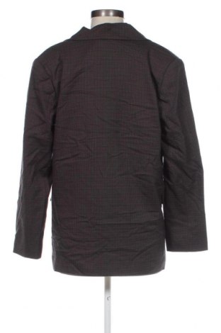 Γυναικείο σακάκι MAGASIN DU NORD, Μέγεθος XS, Χρώμα Πολύχρωμο, Τιμή 10,49 €