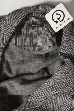 Дамско сако Marc O'Polo, Размер L, Цвят Сив, Цена 124,64 лв.