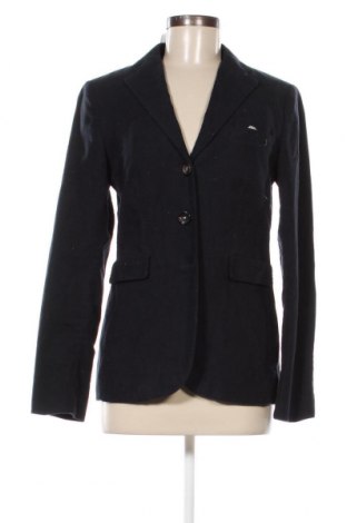 Дамско палто Marc O'Polo, Размер M, Цвят Черен, Цена 132,00 лв.