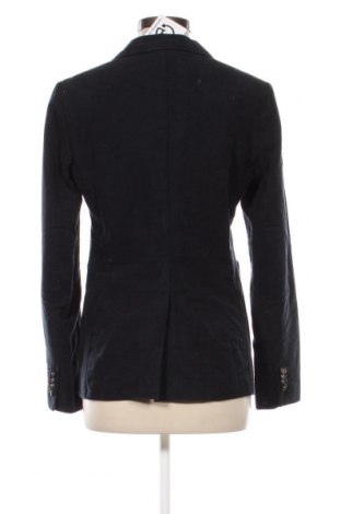 Γυναικείο παλτό Marc O'Polo, Μέγεθος M, Χρώμα Μαύρο, Τιμή 32,66 €