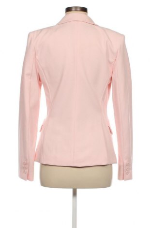 Γυναικείο σακάκι Marciano by Guess, Μέγεθος M, Χρώμα Ρόζ , Τιμή 182,47 €