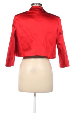 Damen Blazer Marciano by Guess, Größe L, Farbe Rot, Preis € 72,99