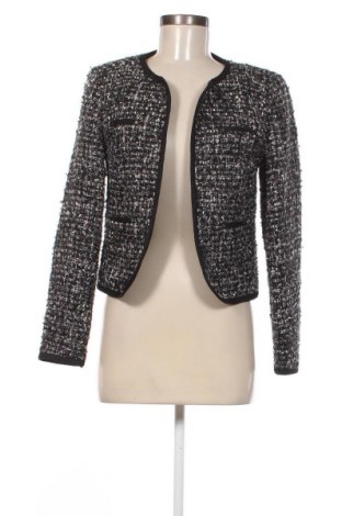 Γυναικείο σακάκι Marks & Spencer, Μέγεθος M, Χρώμα Πολύχρωμο, Τιμή 14,73 €