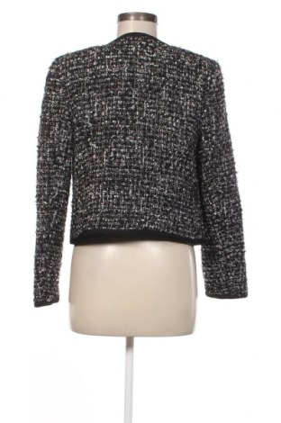 Γυναικείο σακάκι Marks & Spencer, Μέγεθος M, Χρώμα Πολύχρωμο, Τιμή 13,75 €
