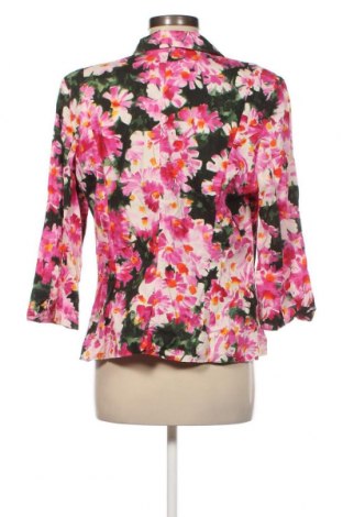 Γυναικείο σακάκι Mellisa, Μέγεθος XL, Χρώμα Πολύχρωμο, Τιμή 22,40 €