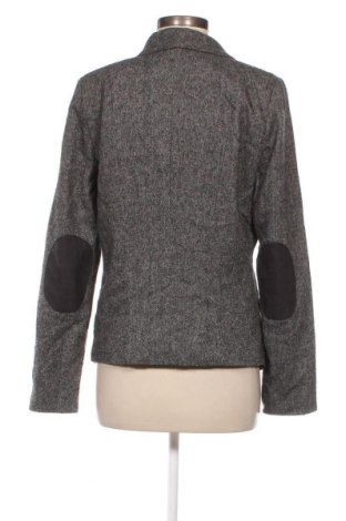 Γυναικείο σακάκι Minimum, Μέγεθος L, Χρώμα Πολύχρωμο, Τιμή 10,49 €