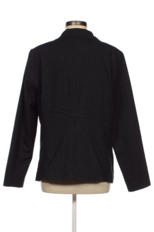 Γυναικείο σακάκι Miss Etam, Μέγεθος XL, Χρώμα Μπλέ, Τιμή 8,91 €