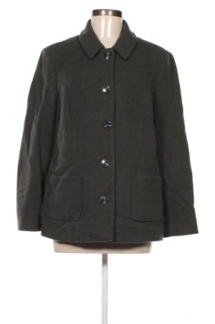 Дамско сако Mona, Размер XL, Цвят Зелен, Цена 36,00 лв.